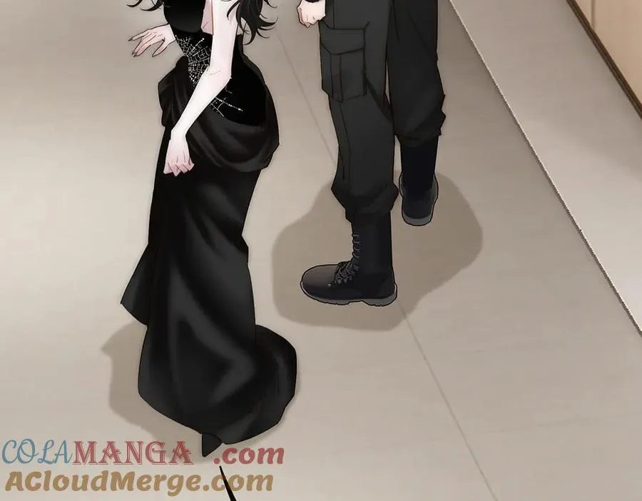 第39话 不靠衣装不靠鞍56