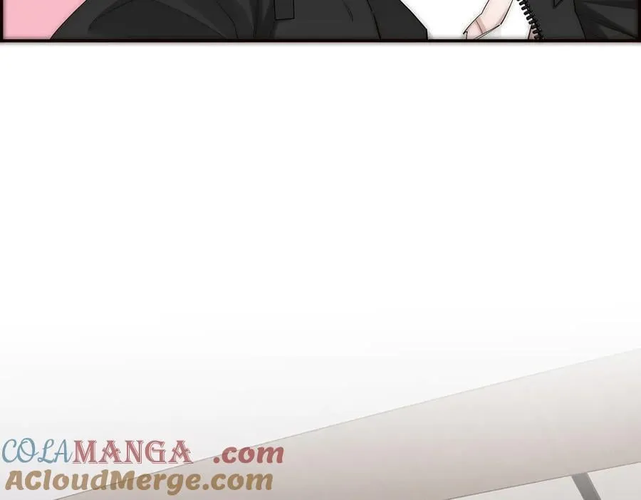 第39话 不靠衣装不靠鞍88