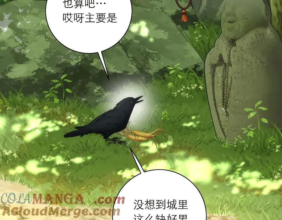 第43话 乌鸦还乡28
