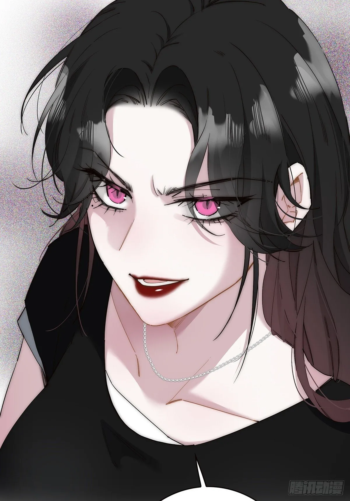 046 出击7