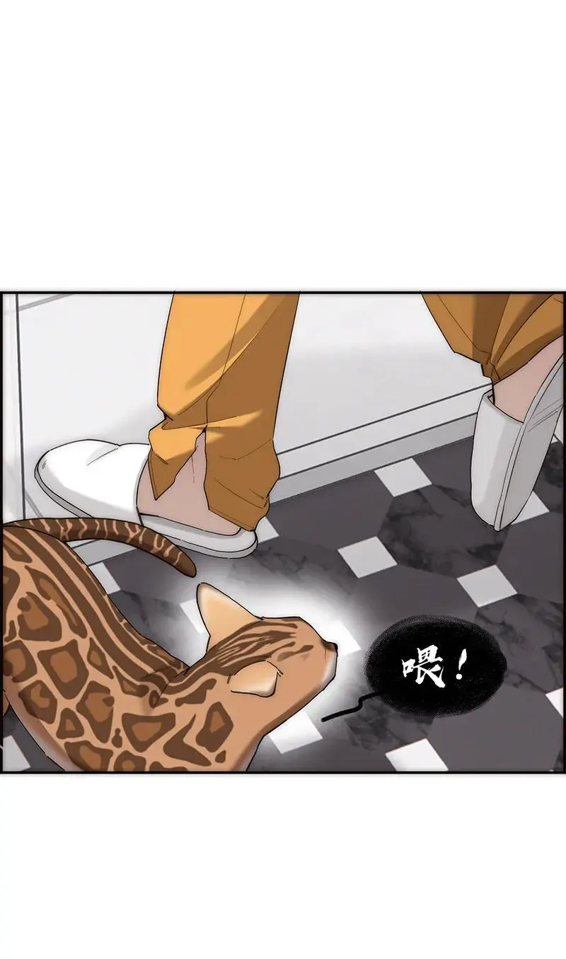 第19话37