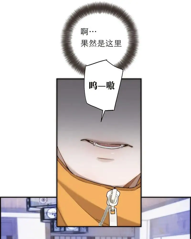 第15话37