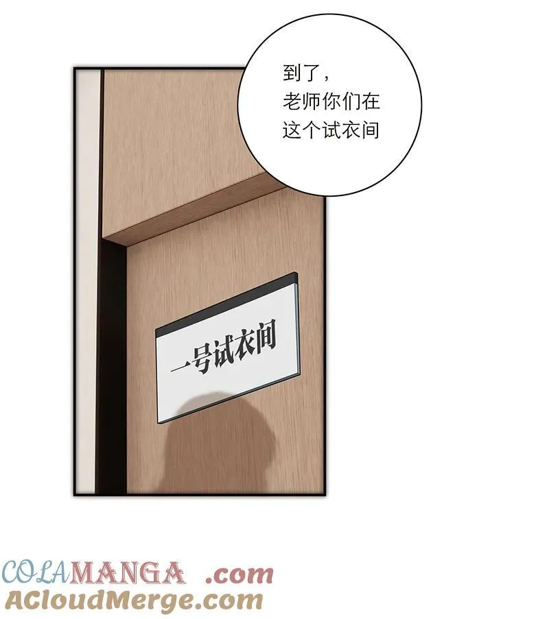 第38话36