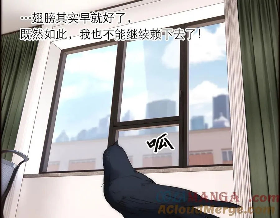 第42话 冲动or心动？108