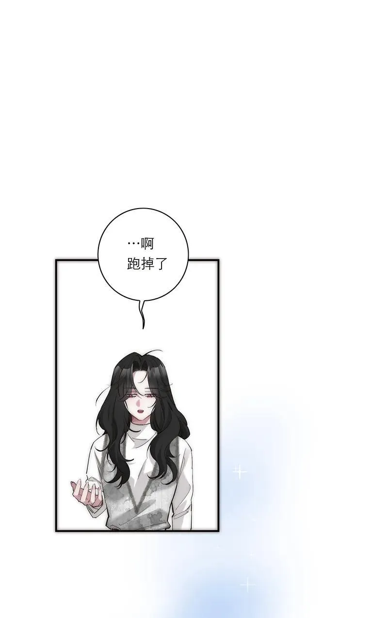 第32话23