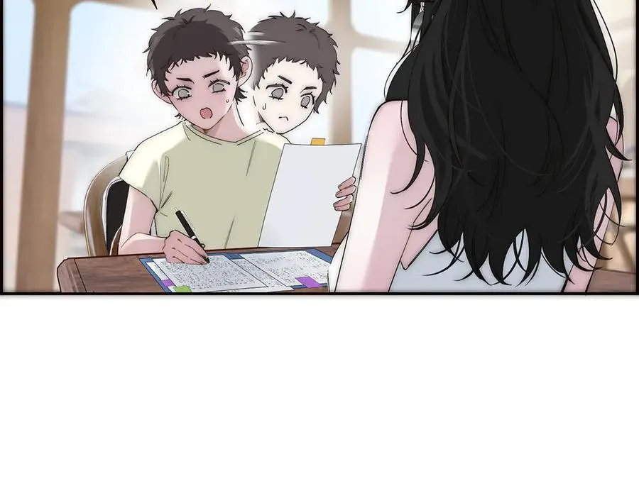 第51话 被盯上了？！39