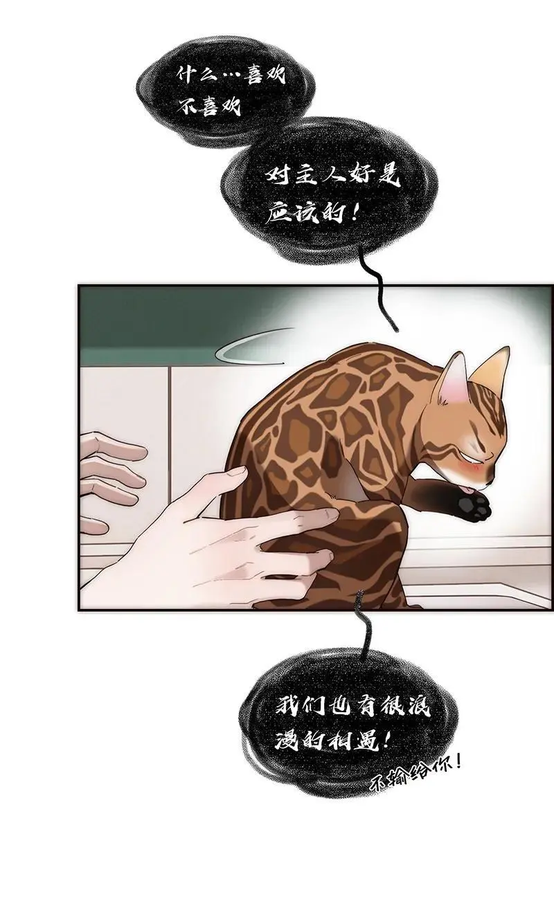 第11话16