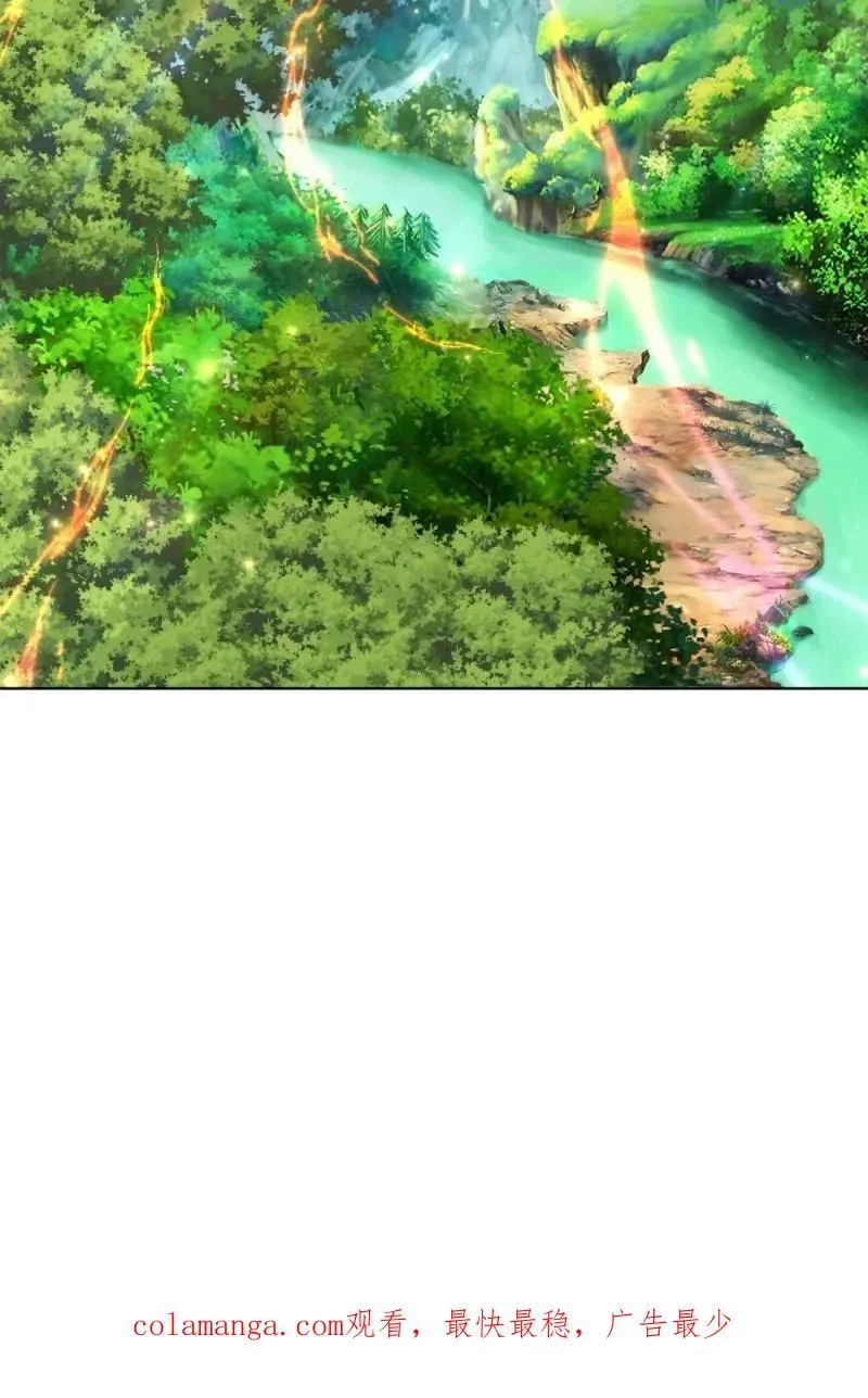 第140话 139 进入圣地23