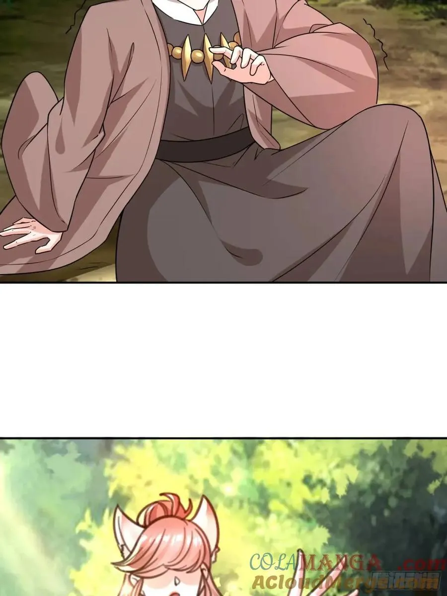 135 134 夫君？！12