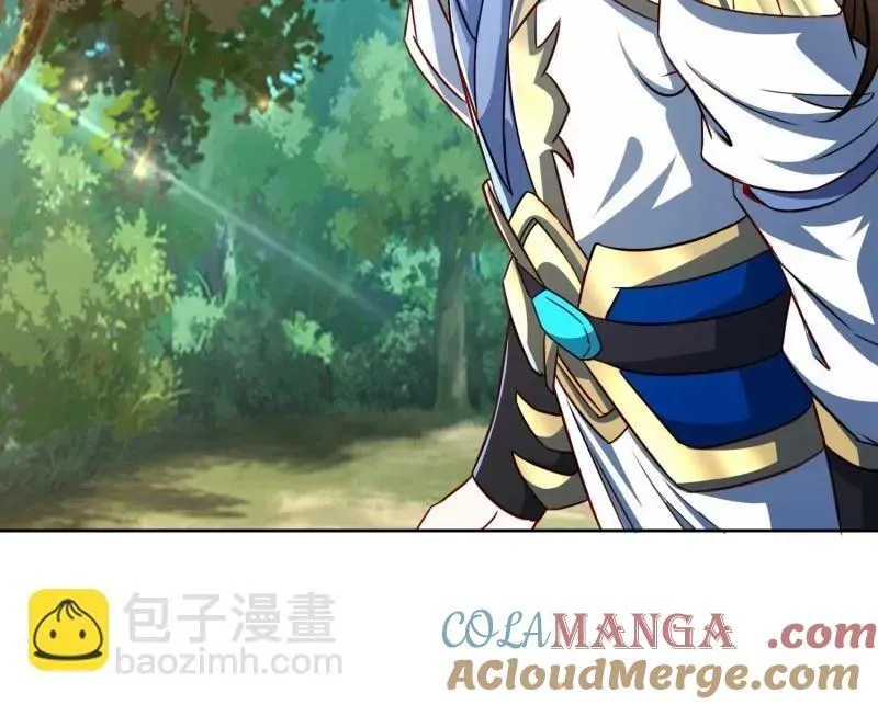 第141话 140 参见雷引天龟12