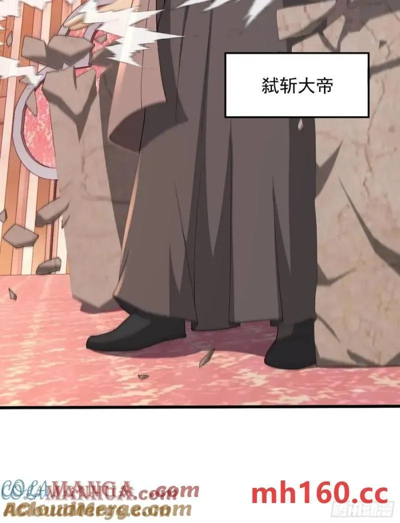 136 135 不知道的秘密18