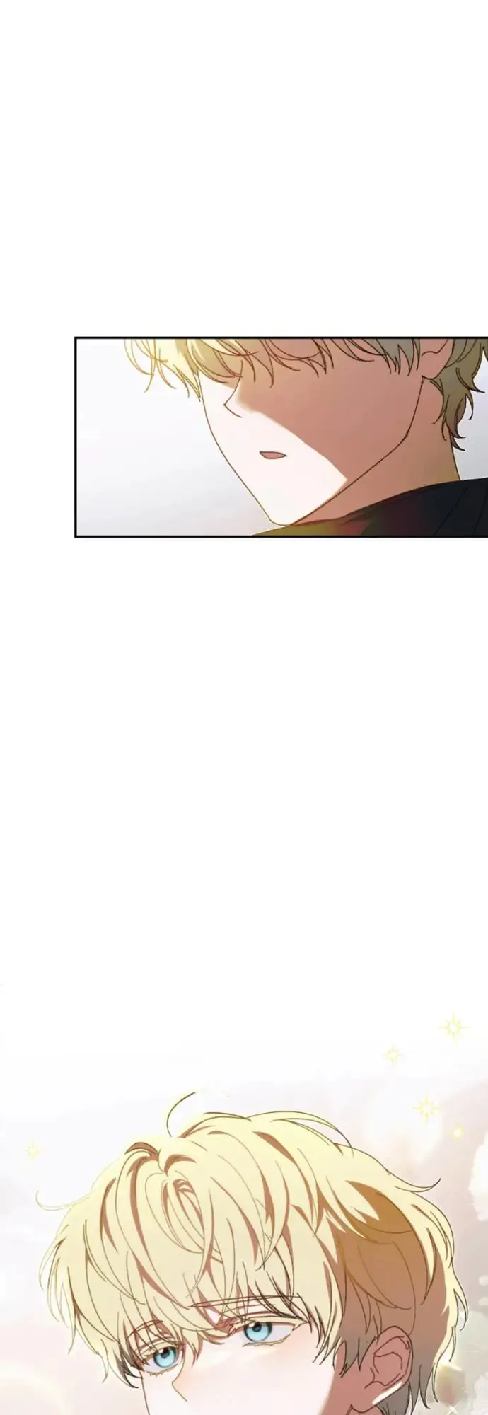 第10话50