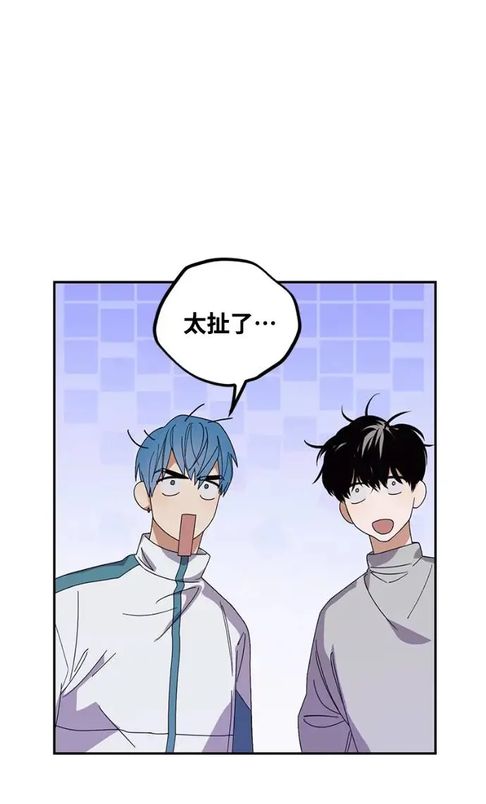 第15话31