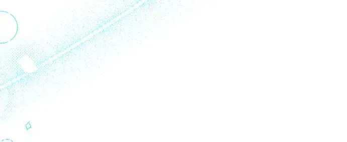 第20话25
