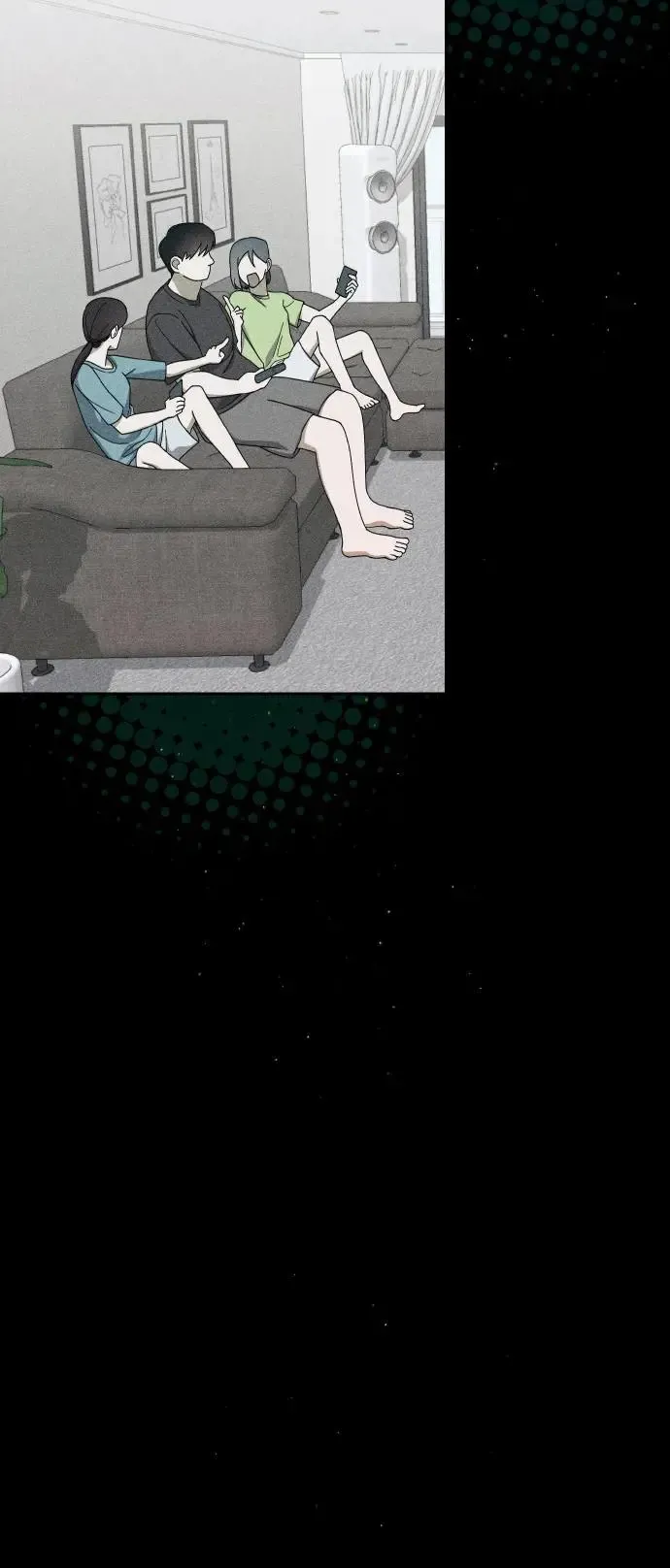 第16话48