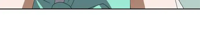 第19话14