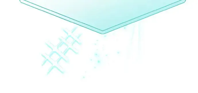 第19话56