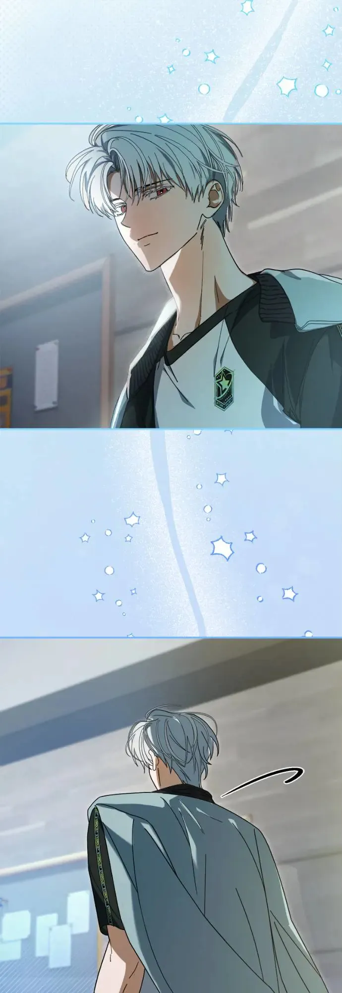 第8话28
