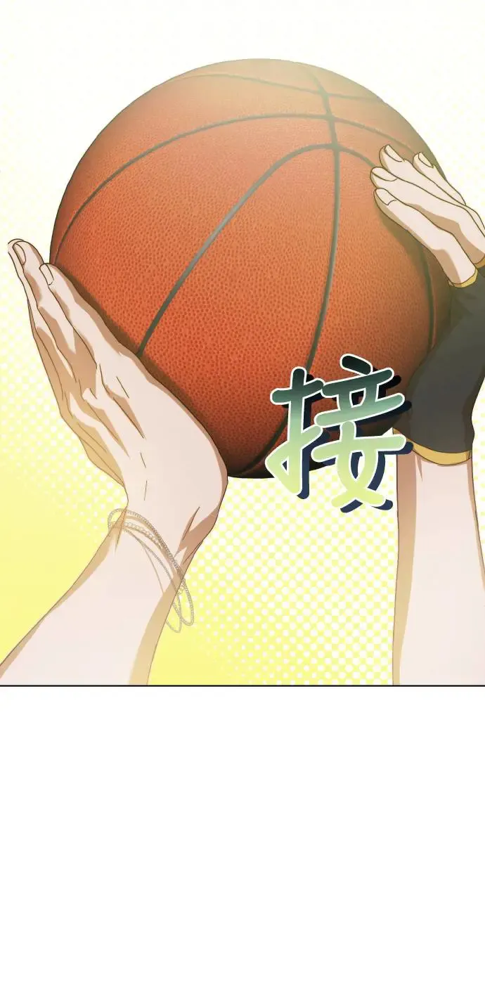 第17话30