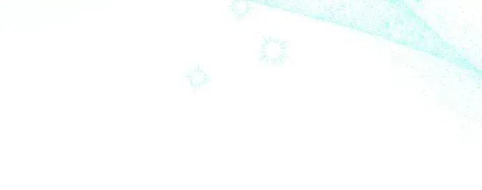 第20话30