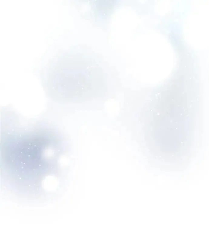 第18话23