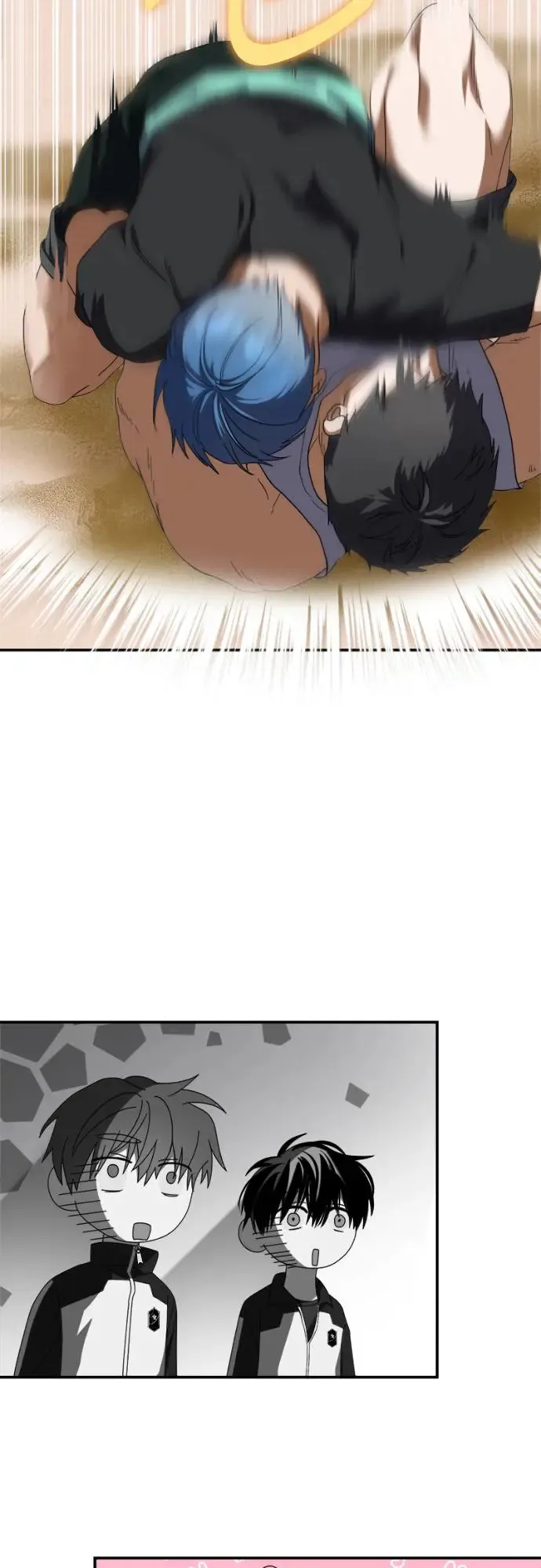 第10话45