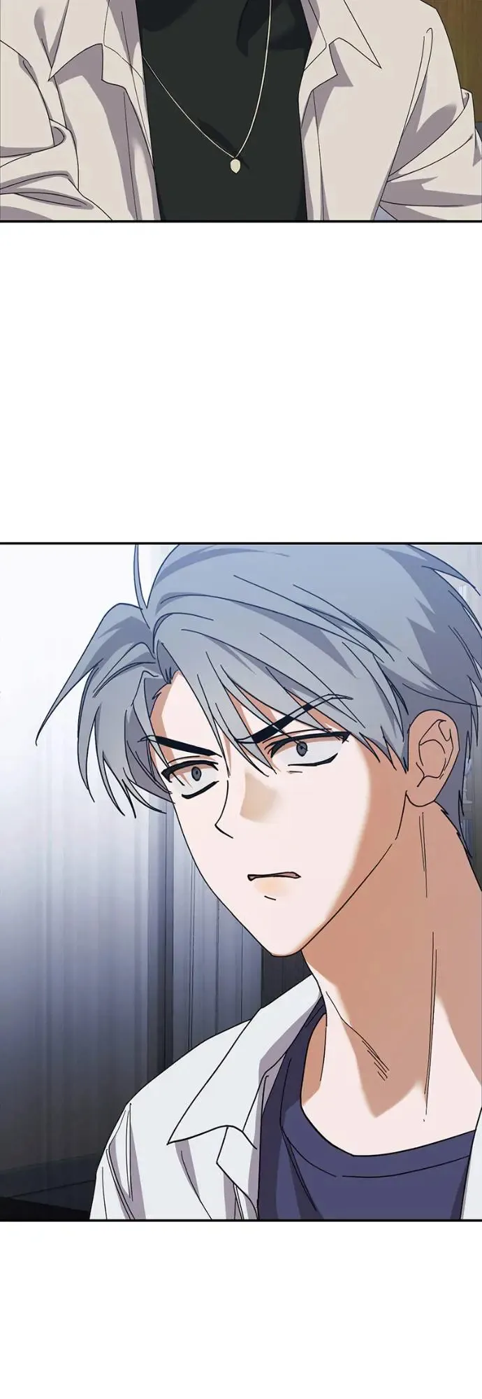 第14话47