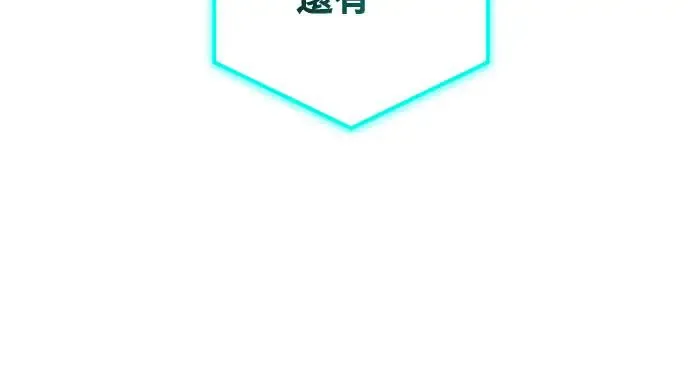 第10话37