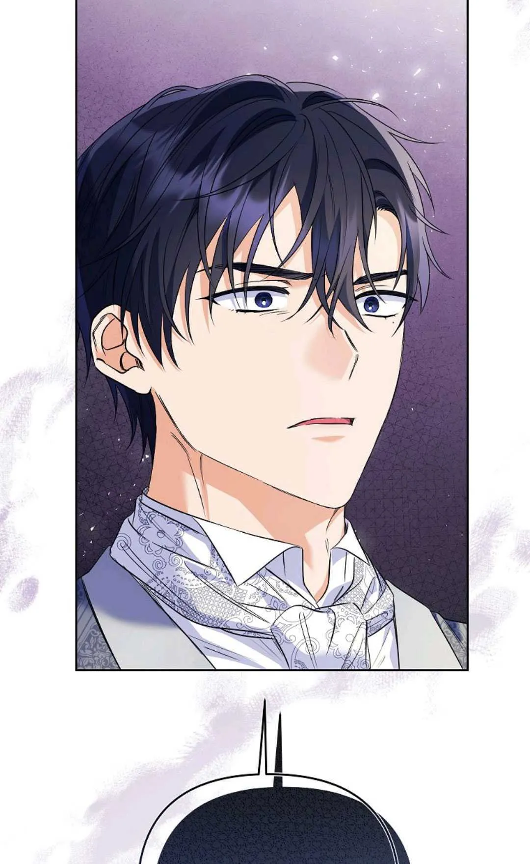 第37话38