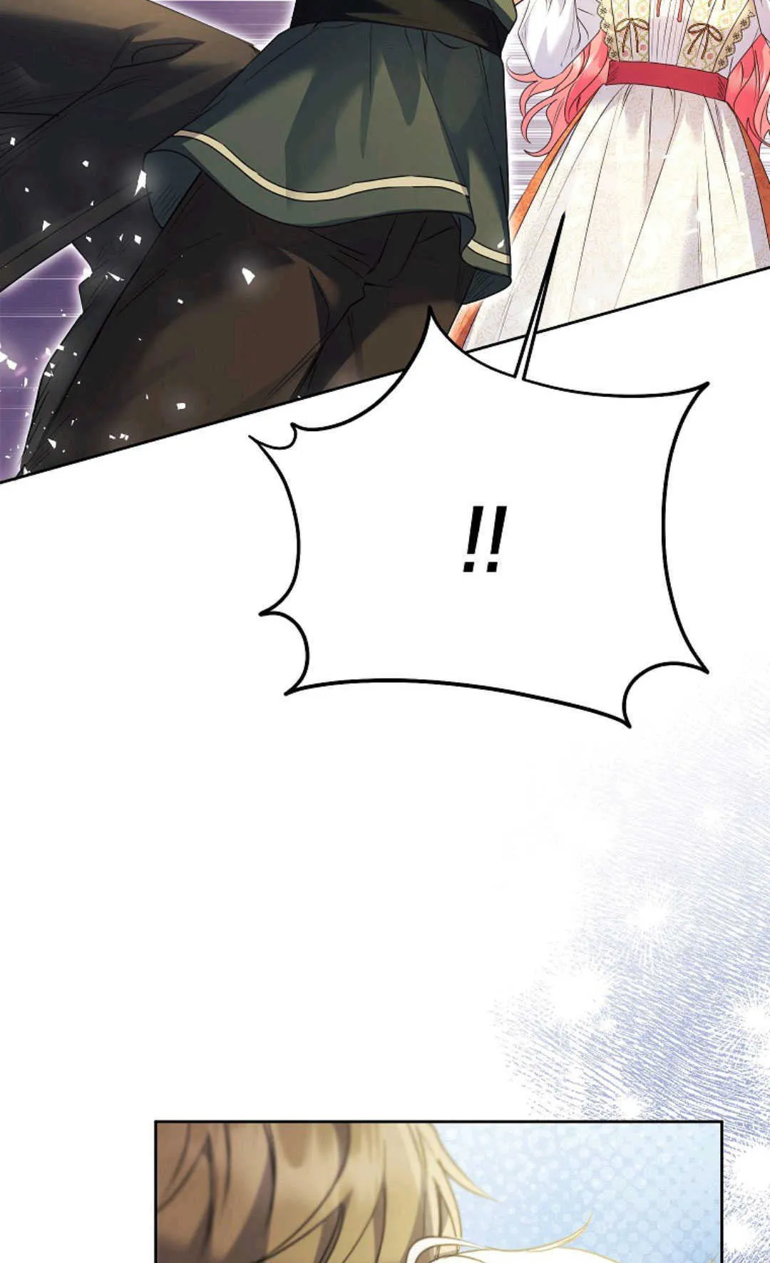 第40话51