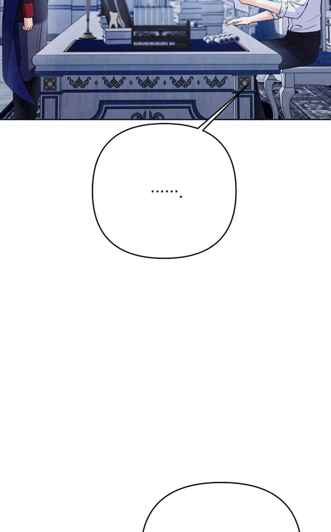 第38话103