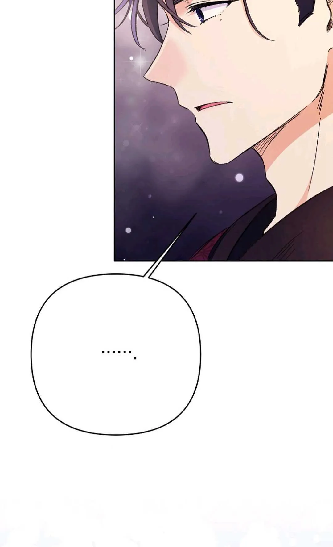 第34话81