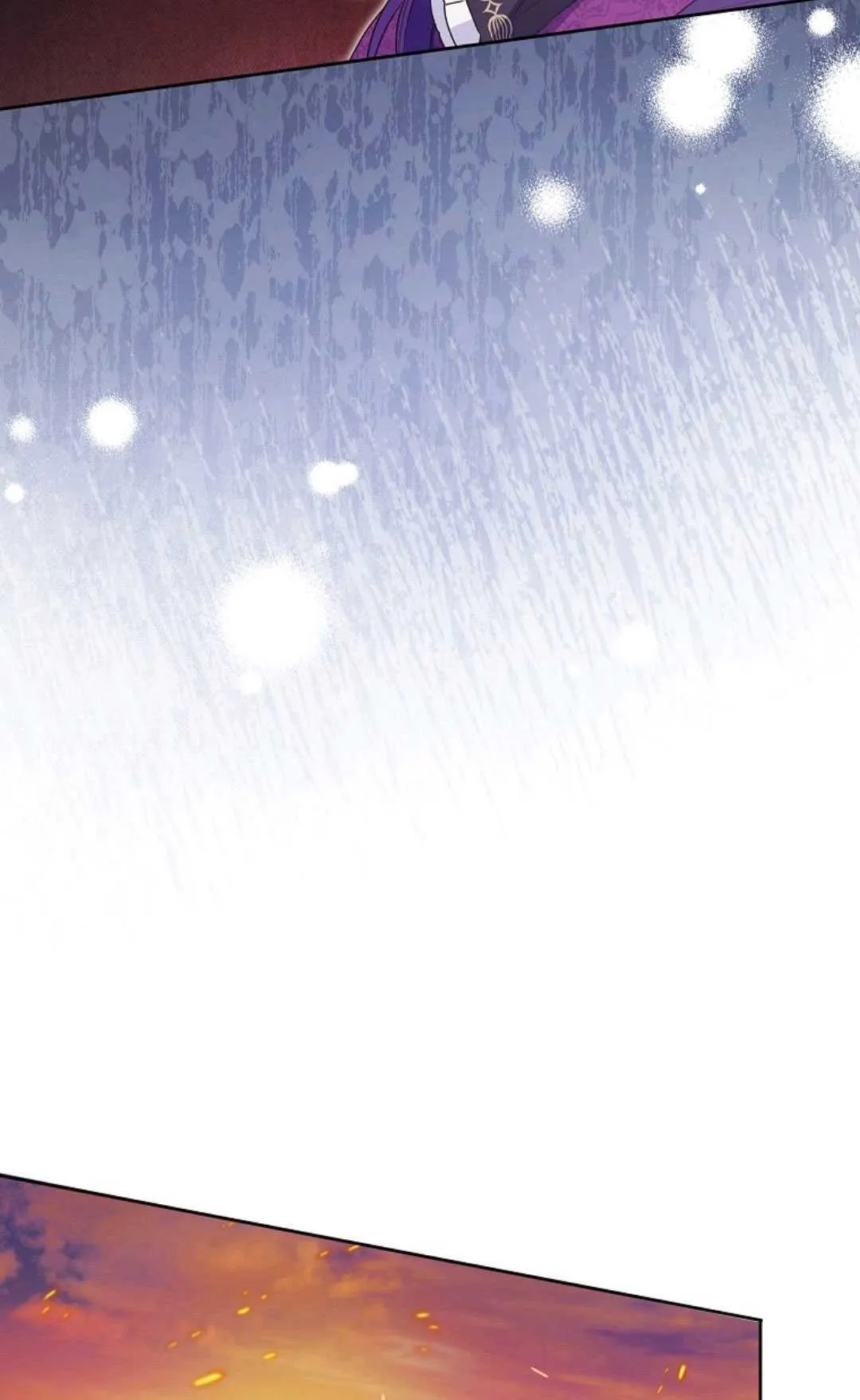 第37话45