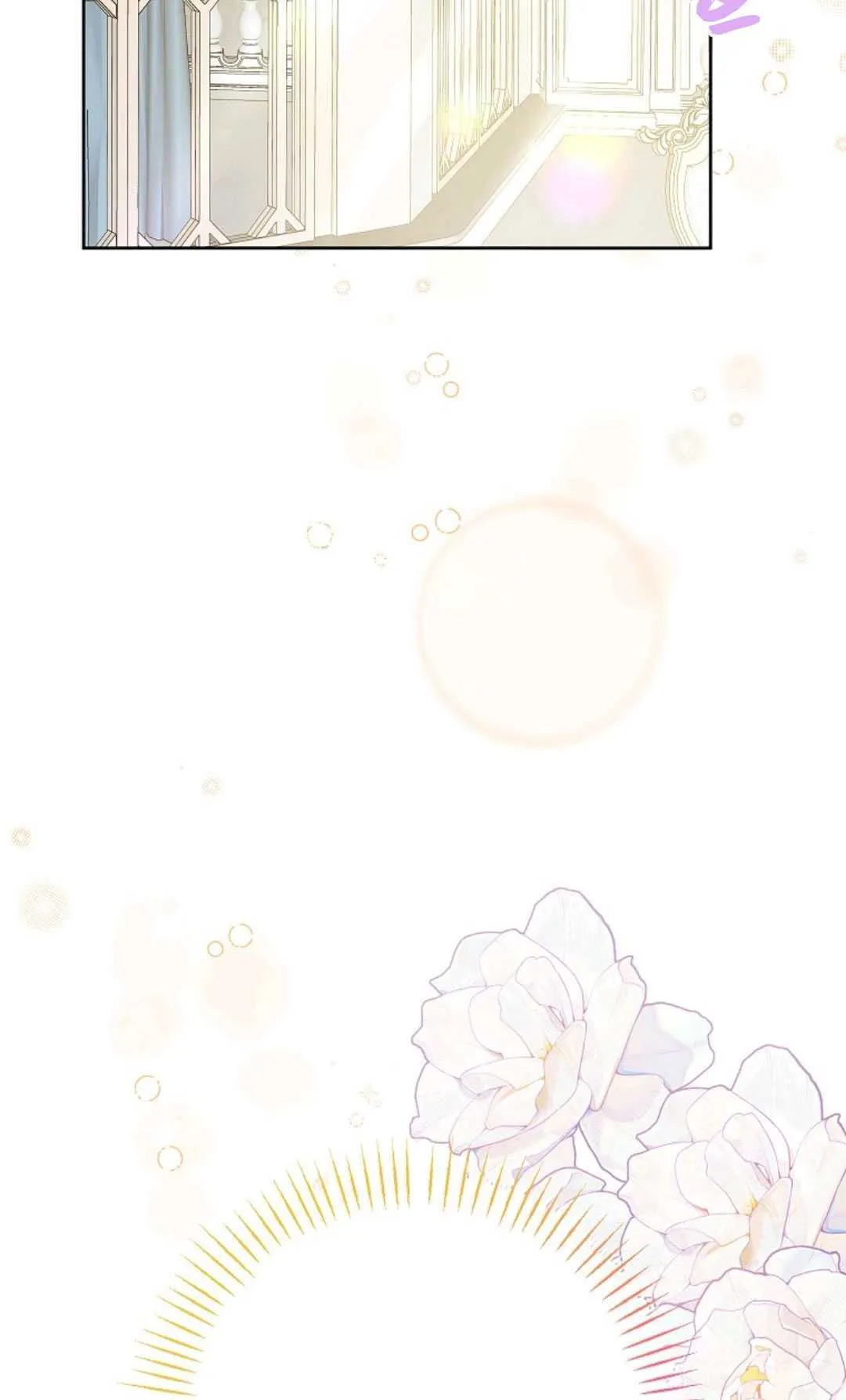 第35话1