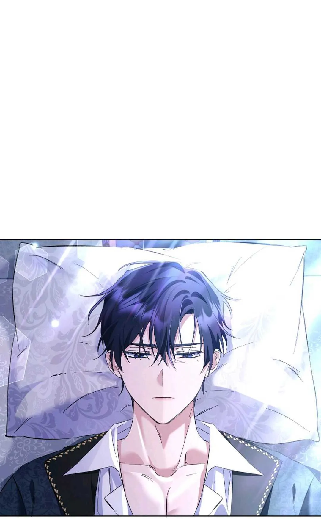 第14话78