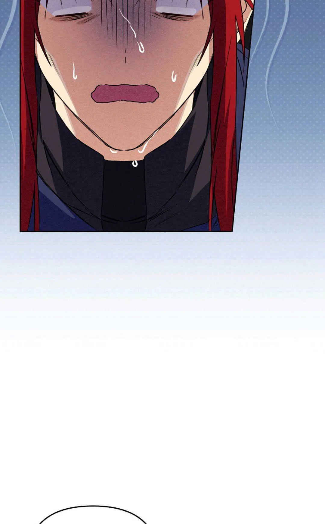 第40话91
