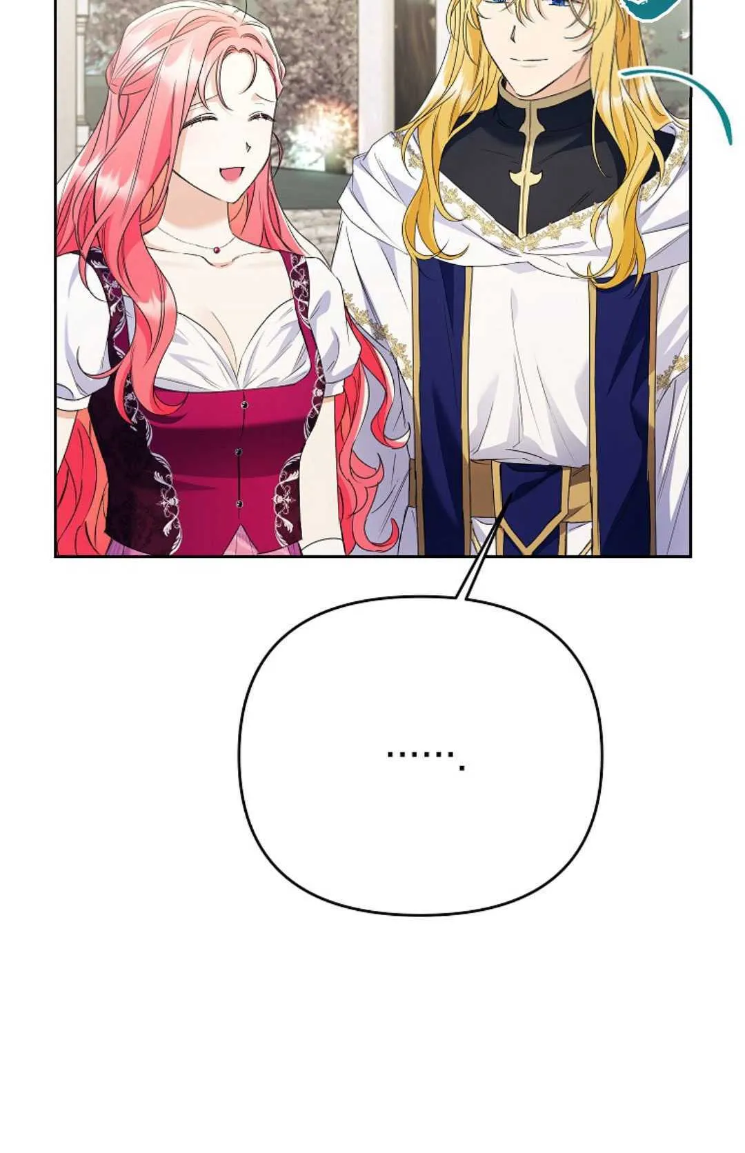 第36话45