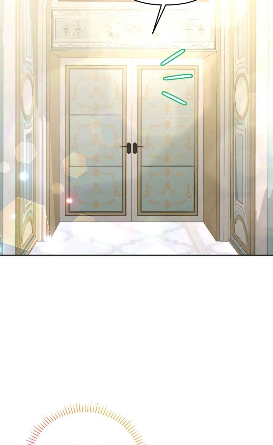 第14话29