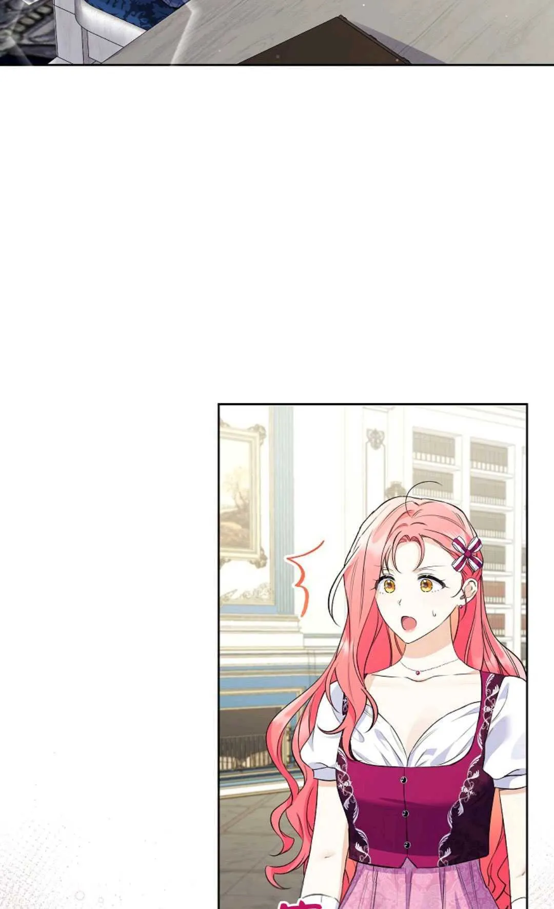 第35话34