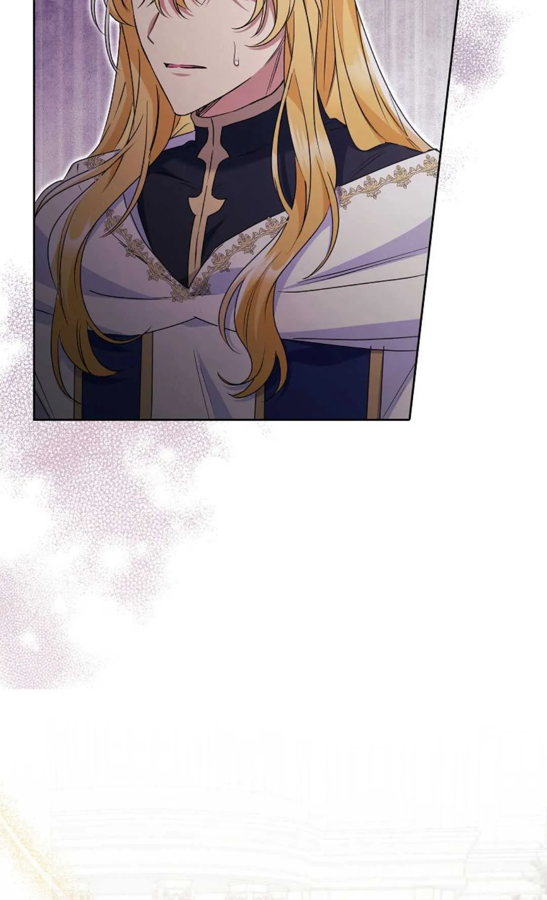 第36话33