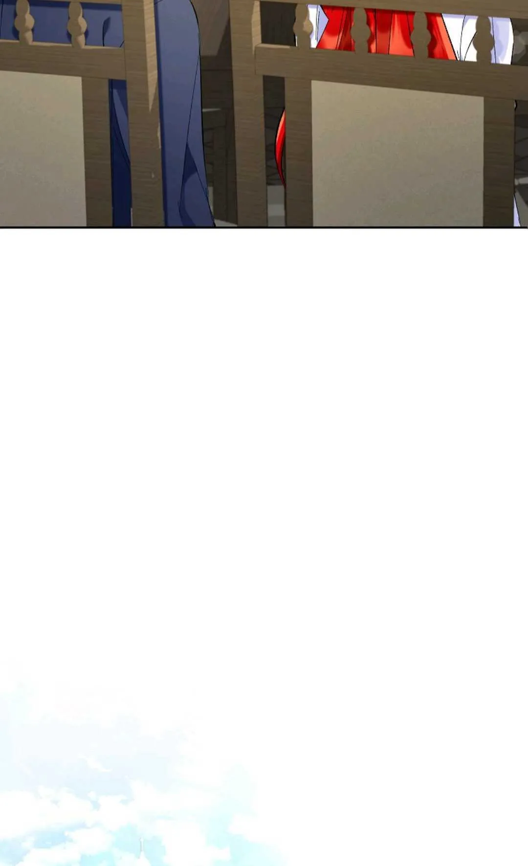 第18话29