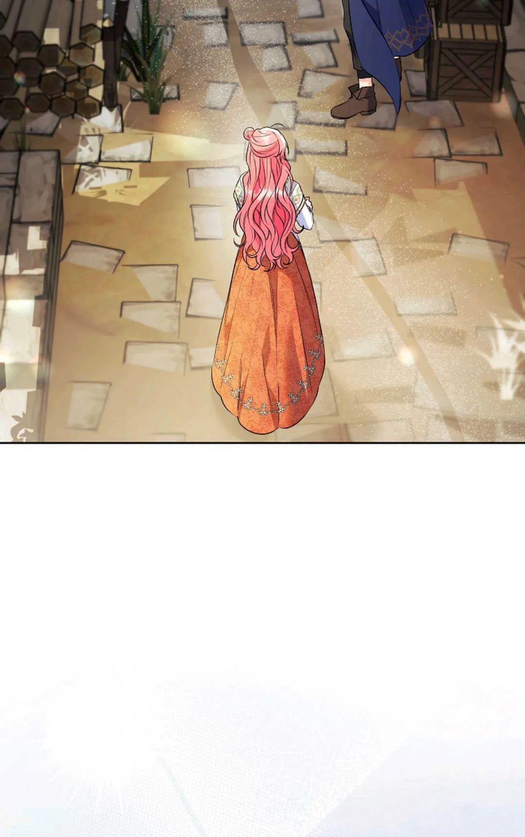 第39话101