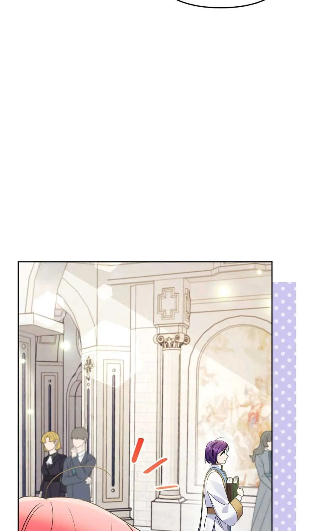 第35话67