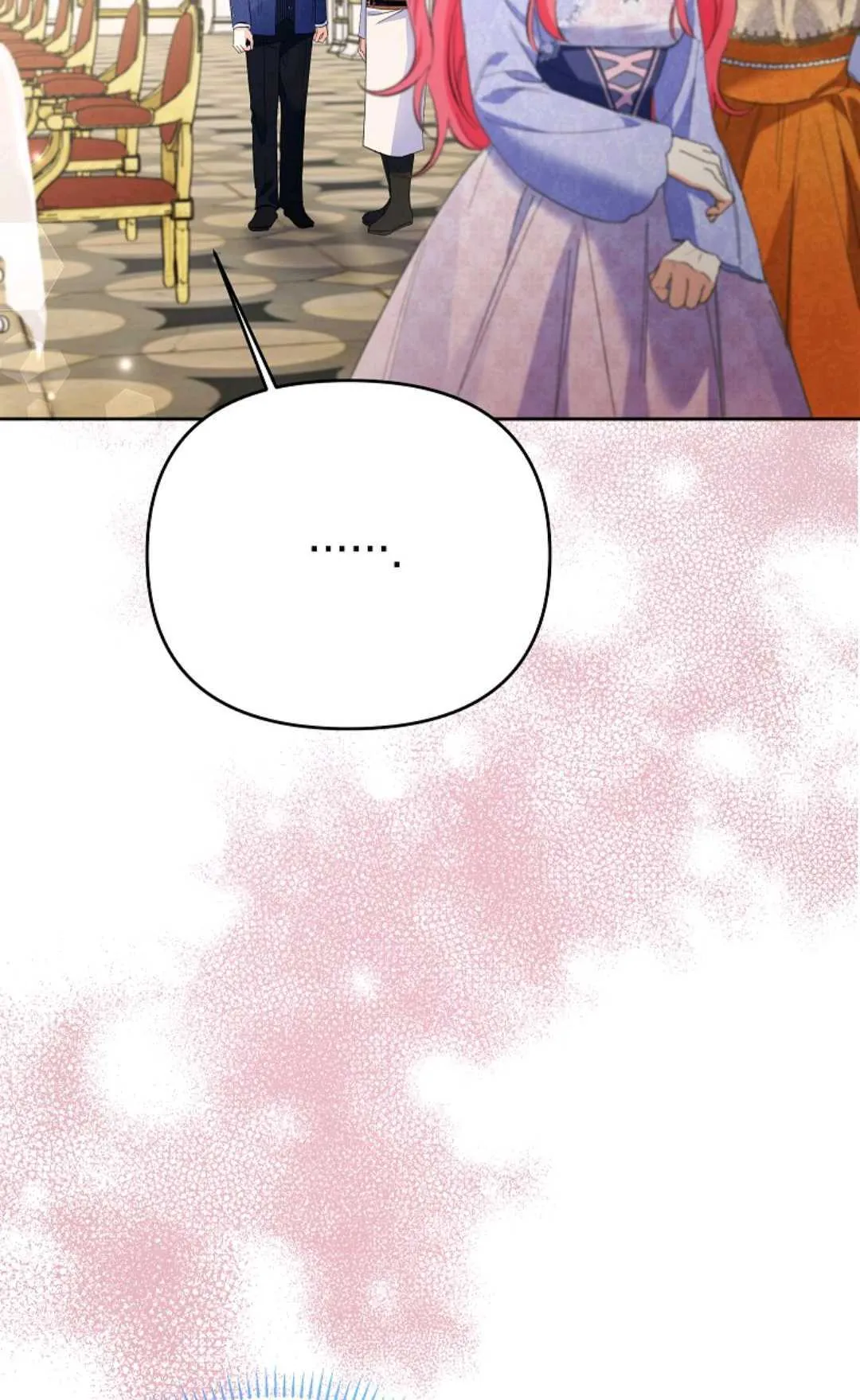 第29话65