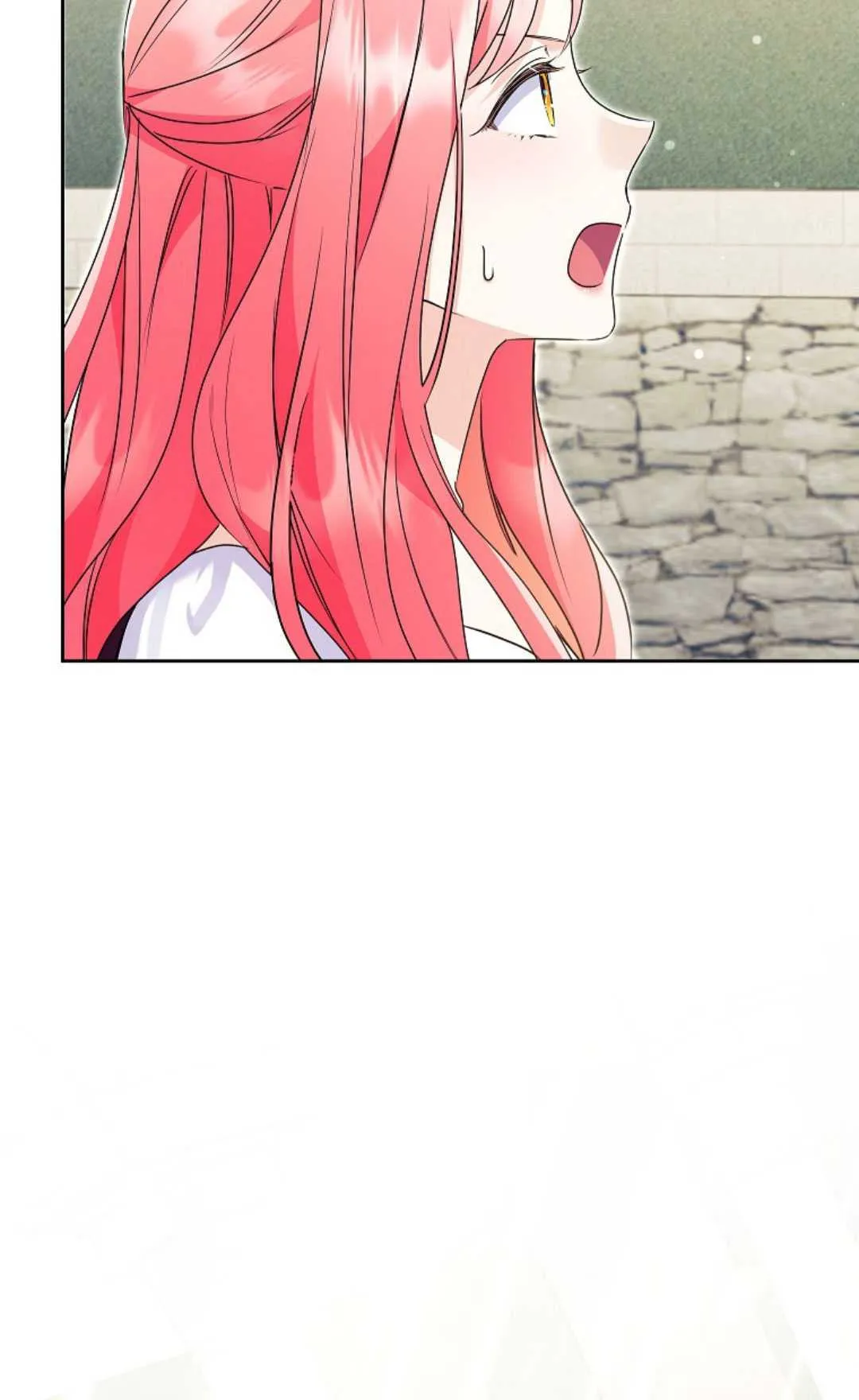 第36话5