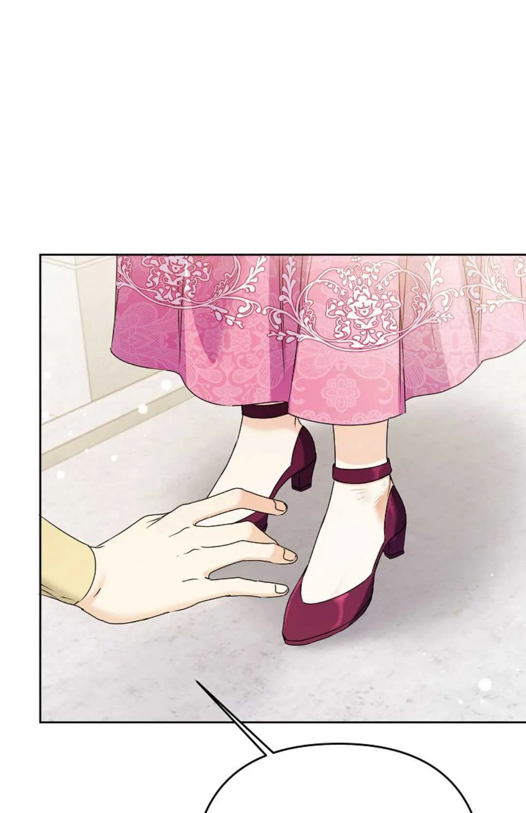 第36话52