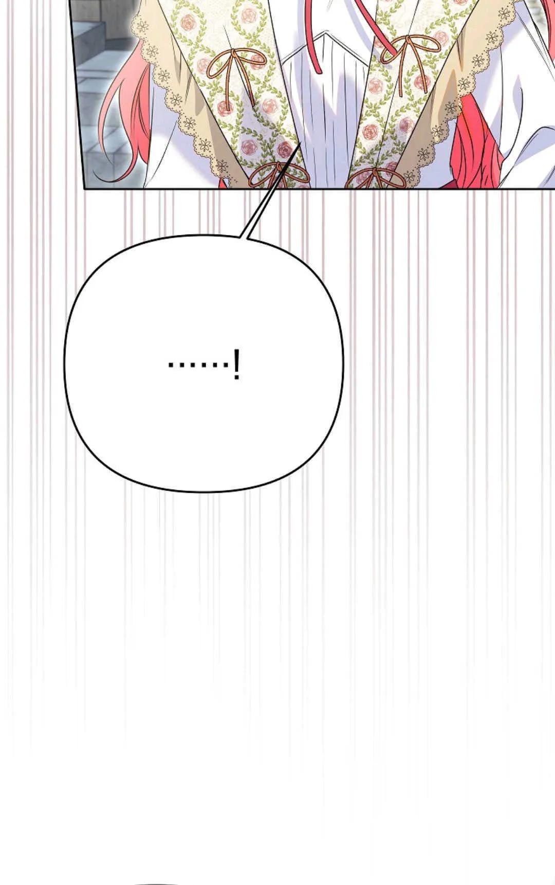 第39话98