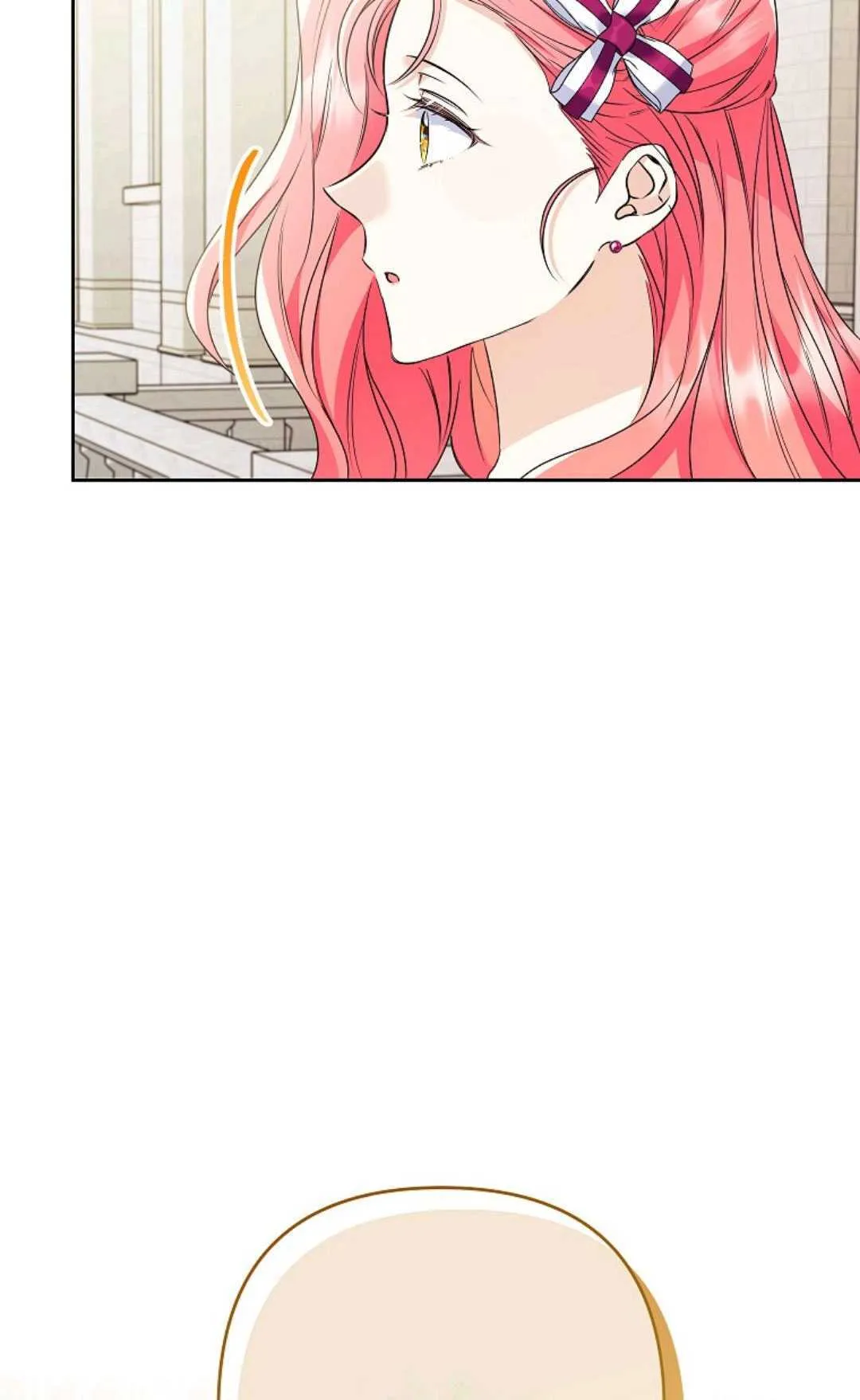 第37话32