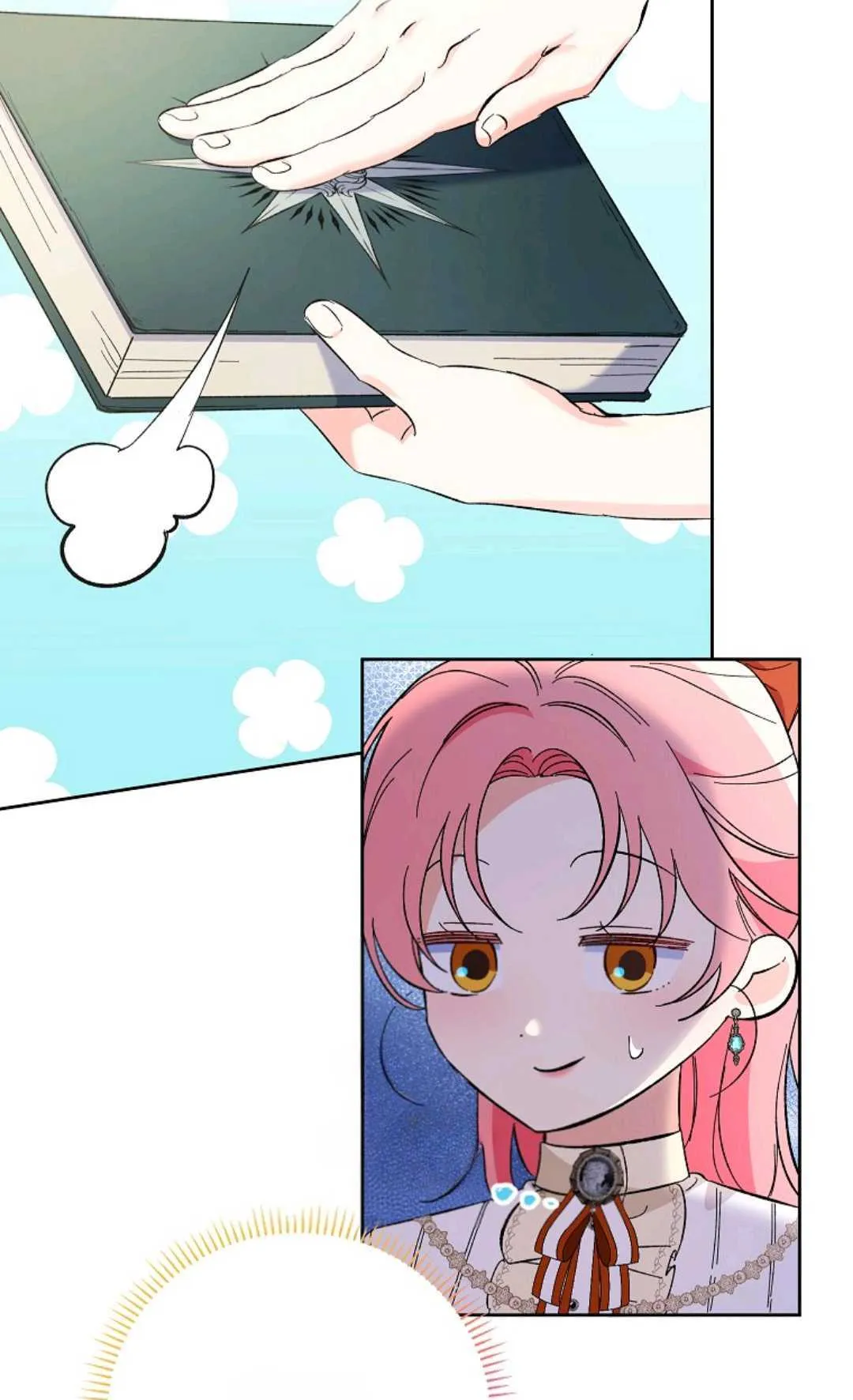 第13话89