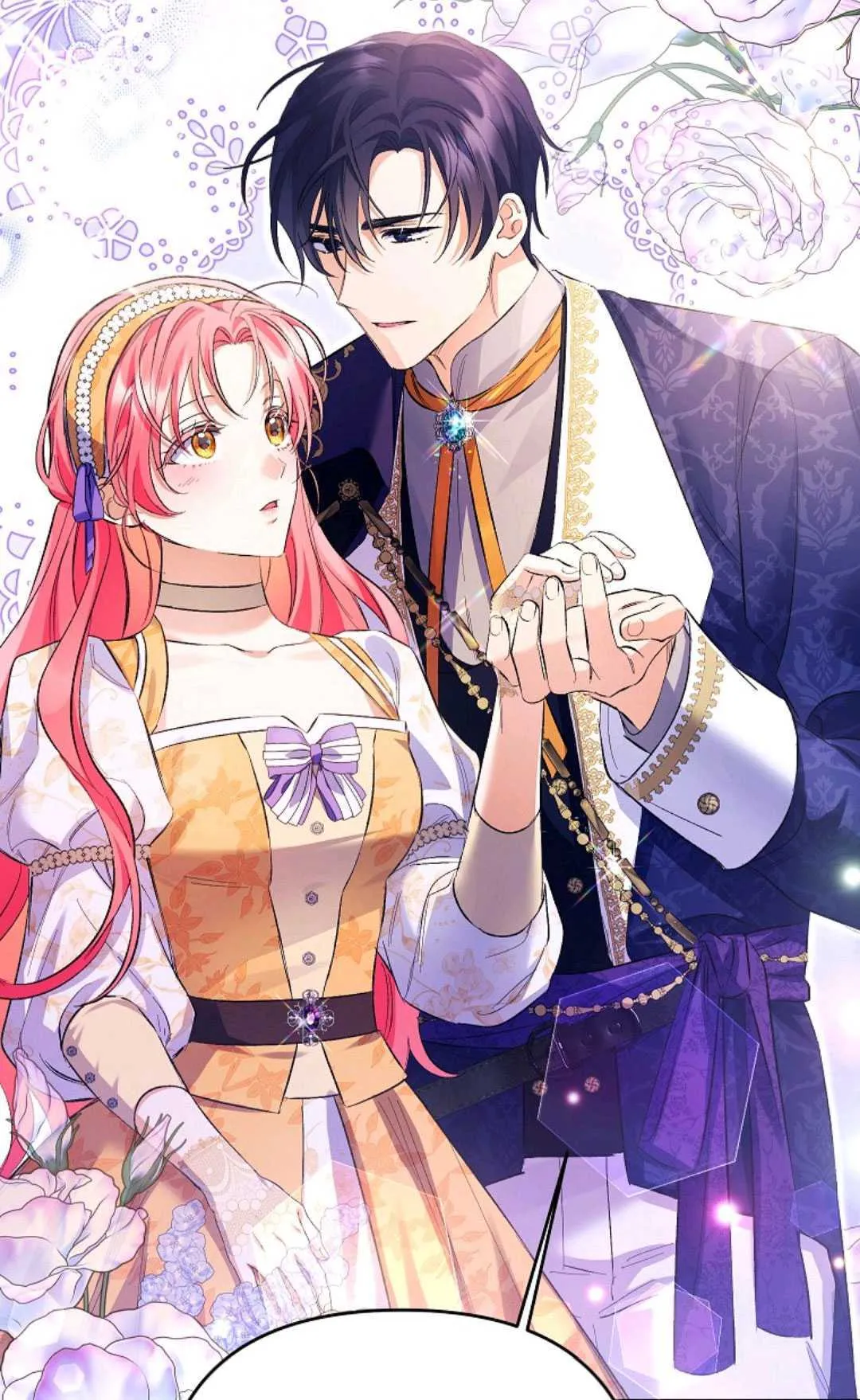 第31话61